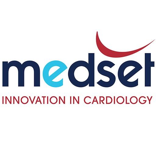 Medset Medset Logo