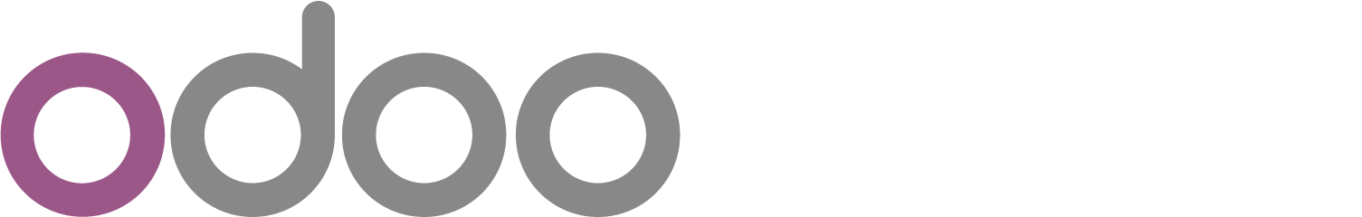 Odoo Logo