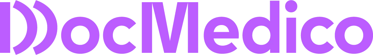 docmedico