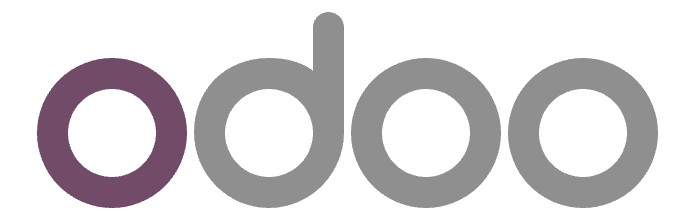 Odoo