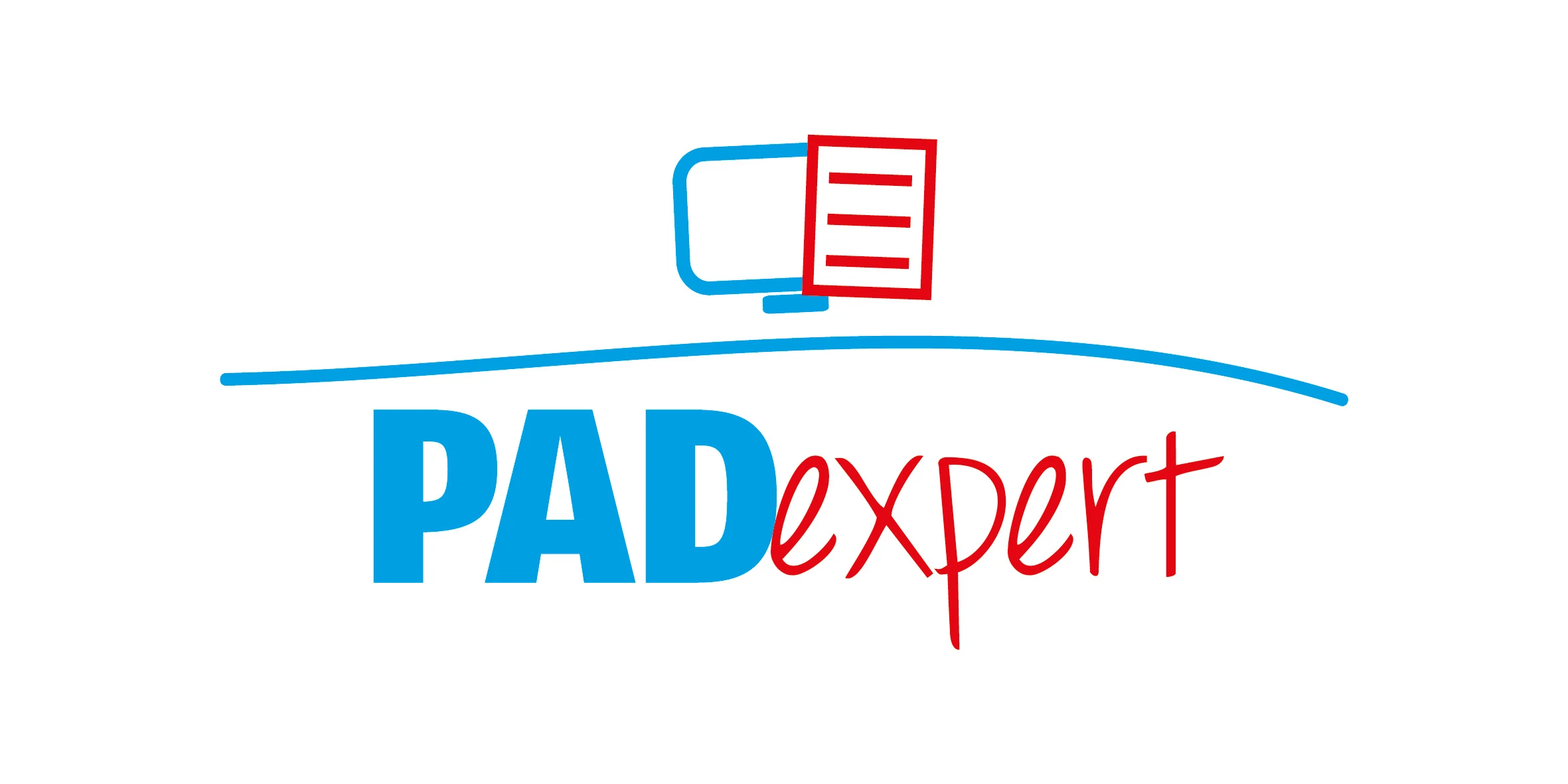 PADexpert