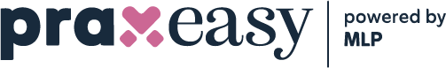 praxeasy