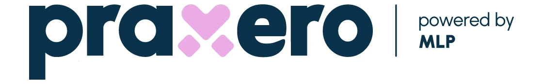 praxero
