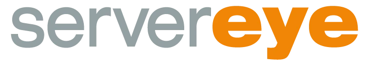Server Eye