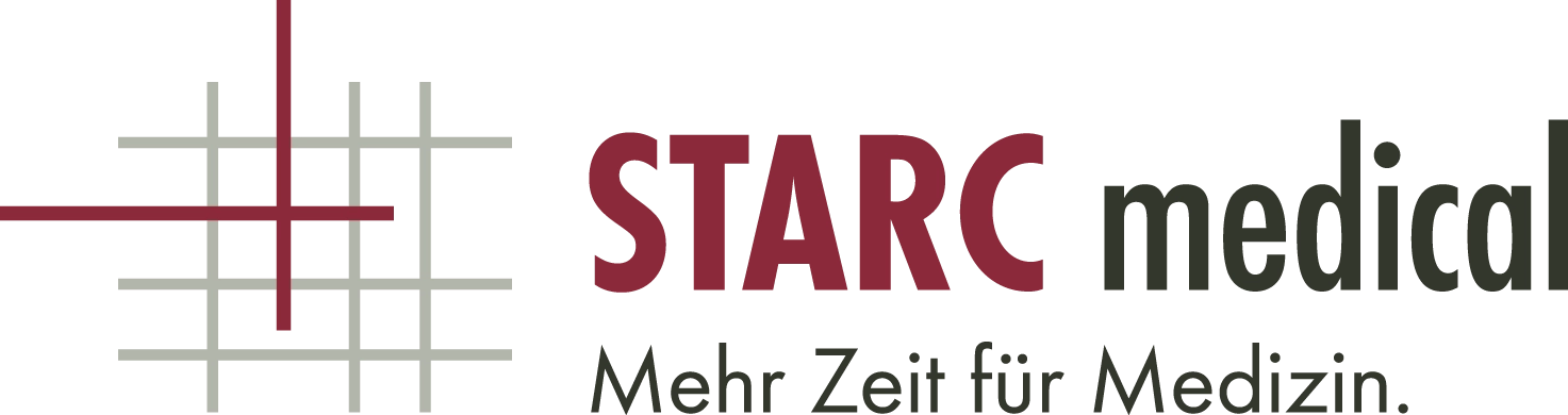 starc medical