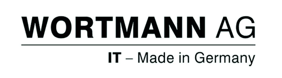 Wortmann